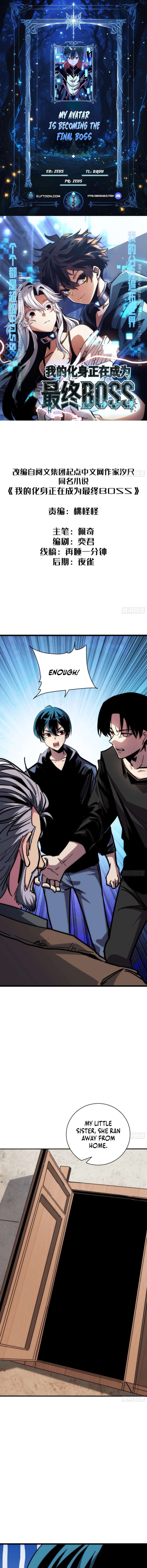 ch 13 1