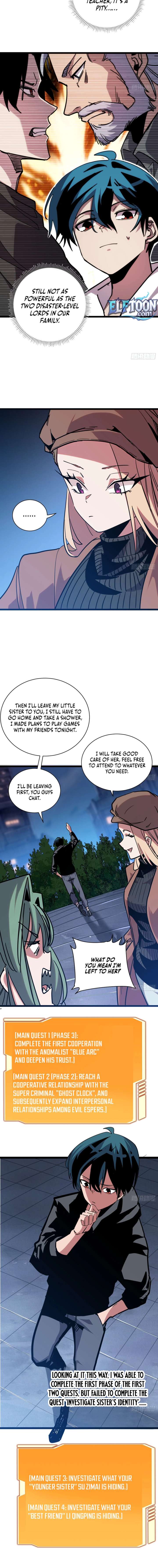 ch 13 10