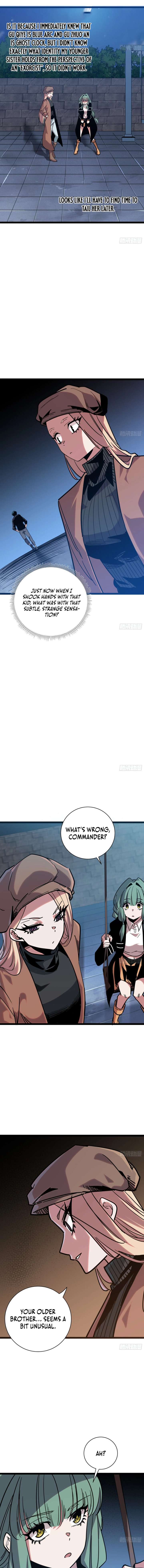 ch 13 11
