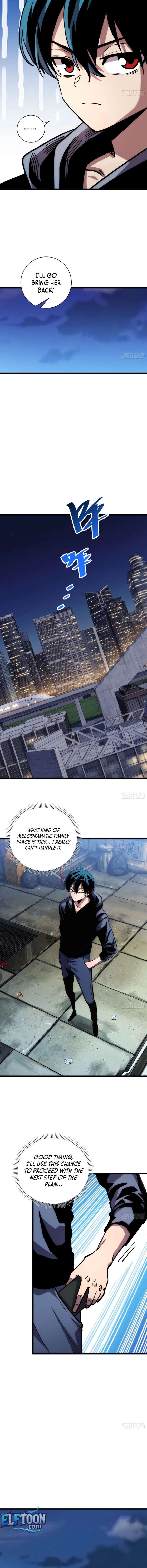 ch 13 2