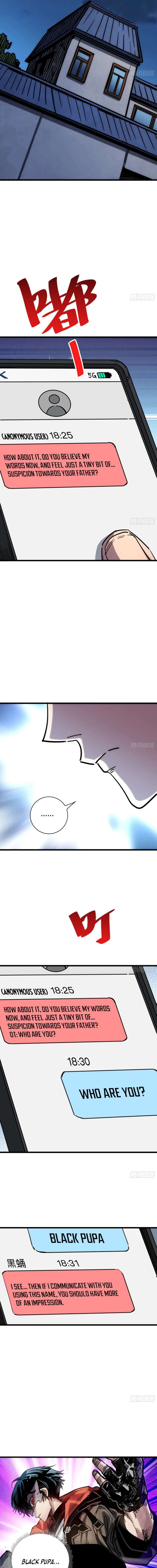 ch 13 3