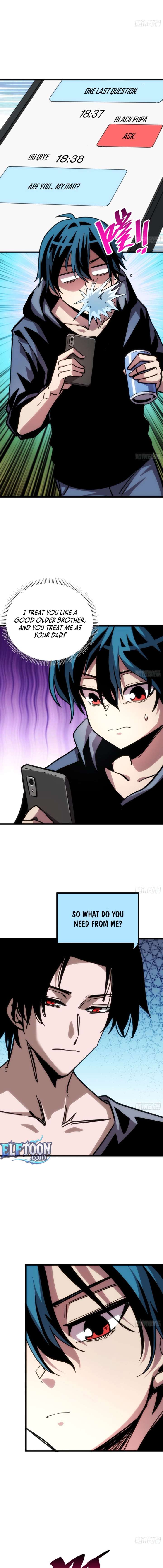 ch 13 5
