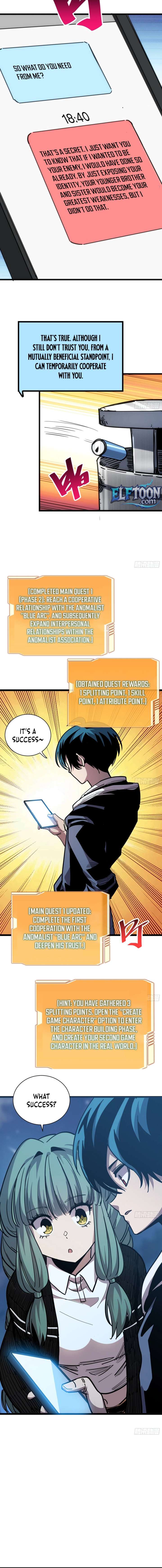 ch 13 6