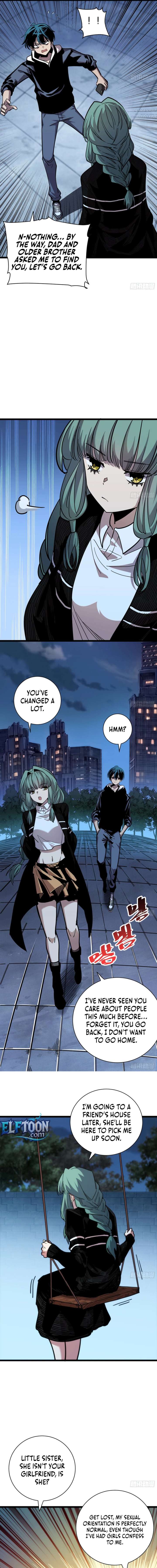 ch 13 7
