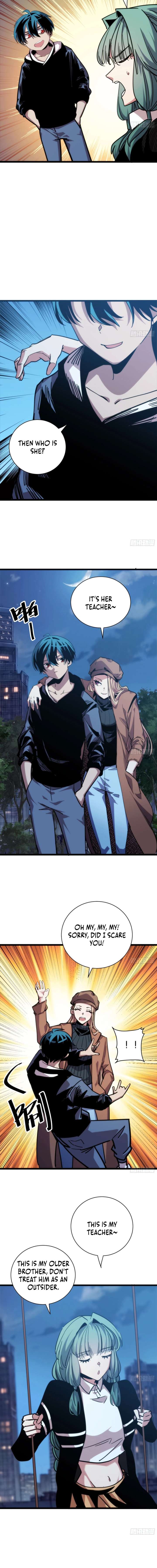 ch 13 8