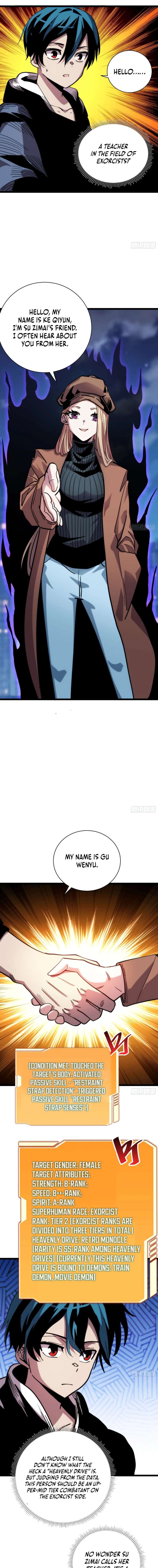 ch 13 9