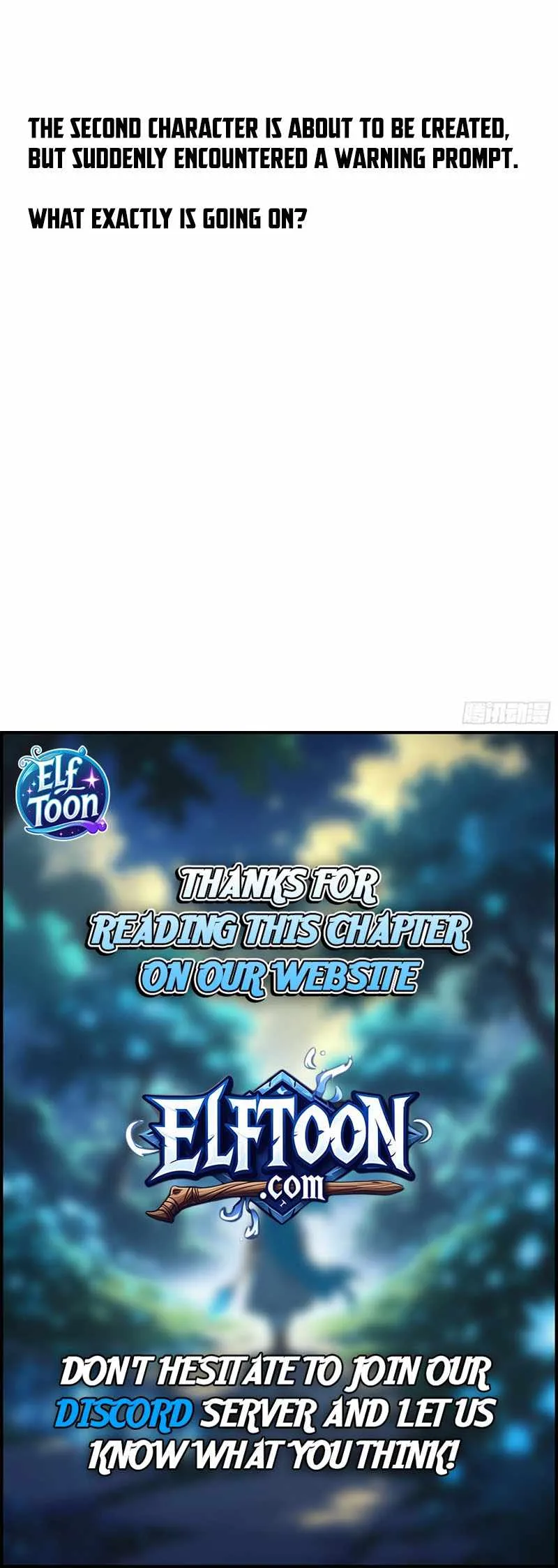 2f0485886d8a
