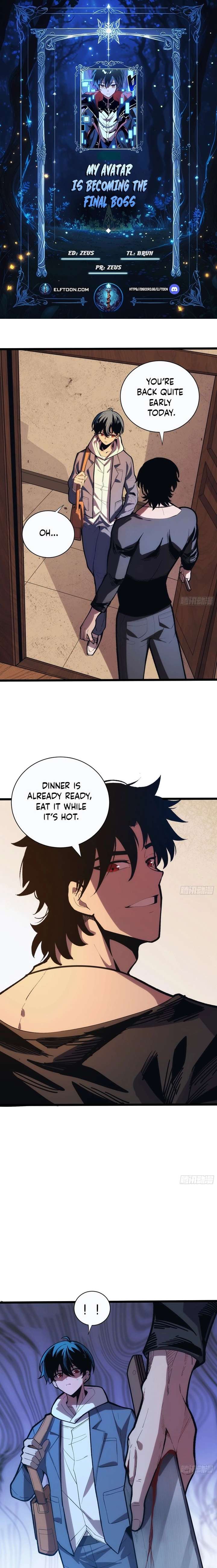 ch 2 1