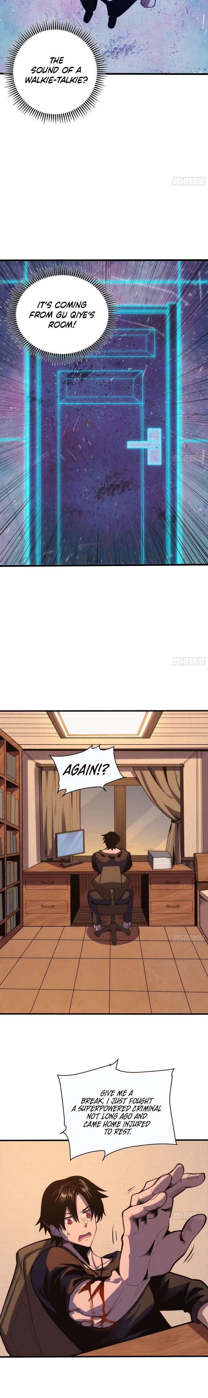 ch 2 10