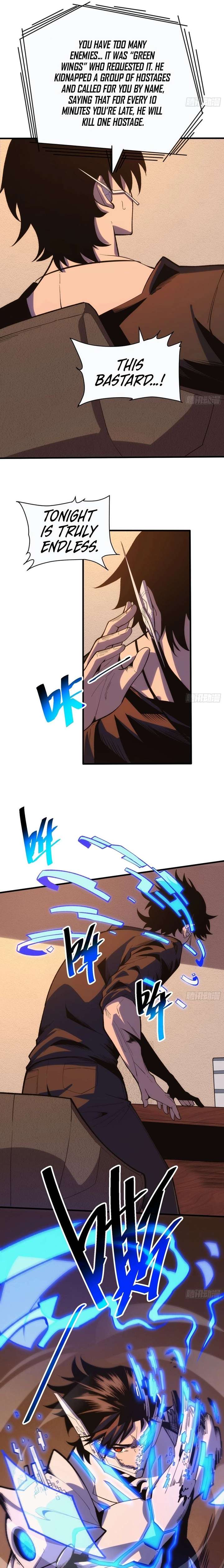 ch 2 11