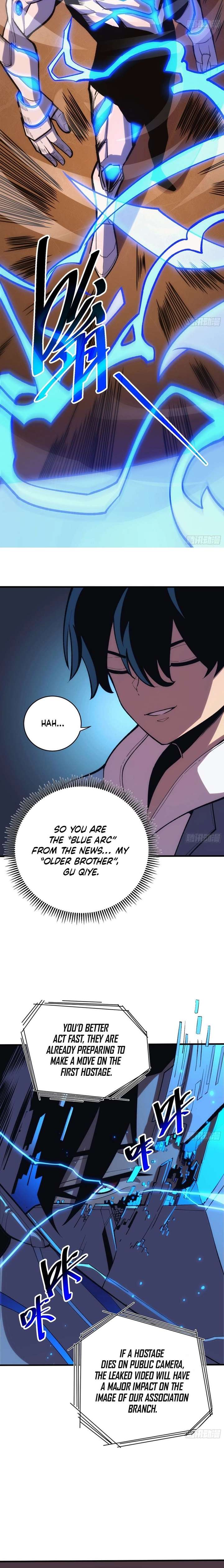 ch 2 12
