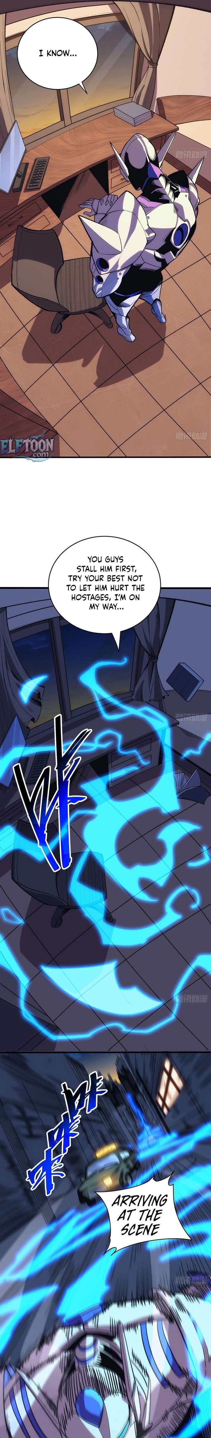 ch 2 13