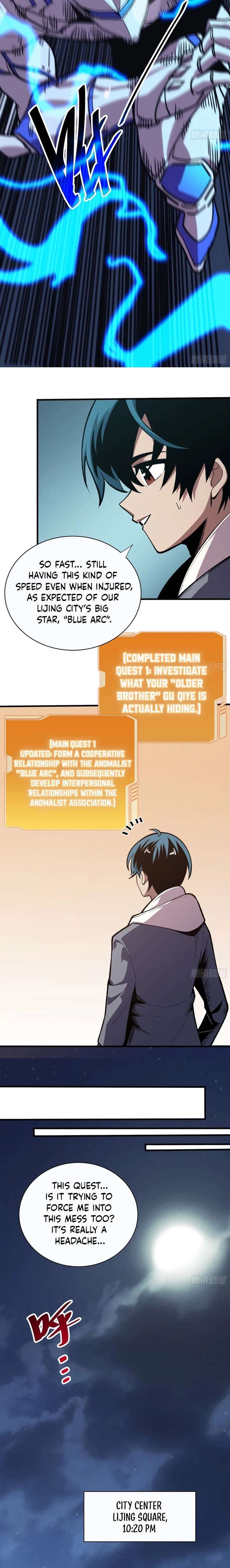 ch 2 14