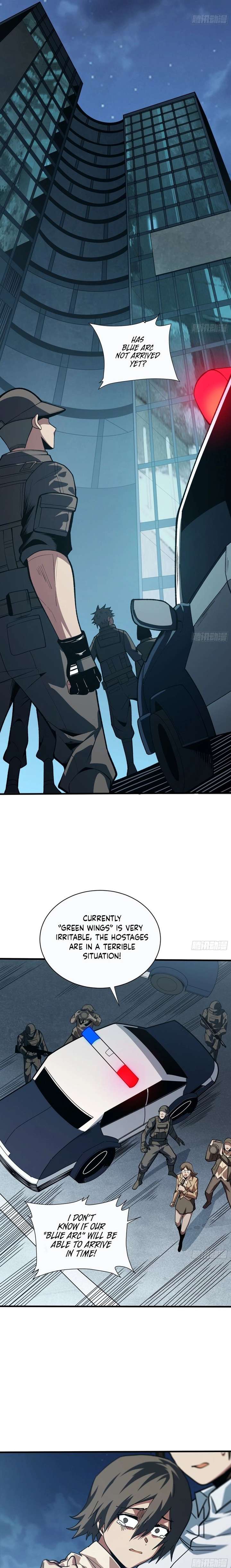 ch 2 15