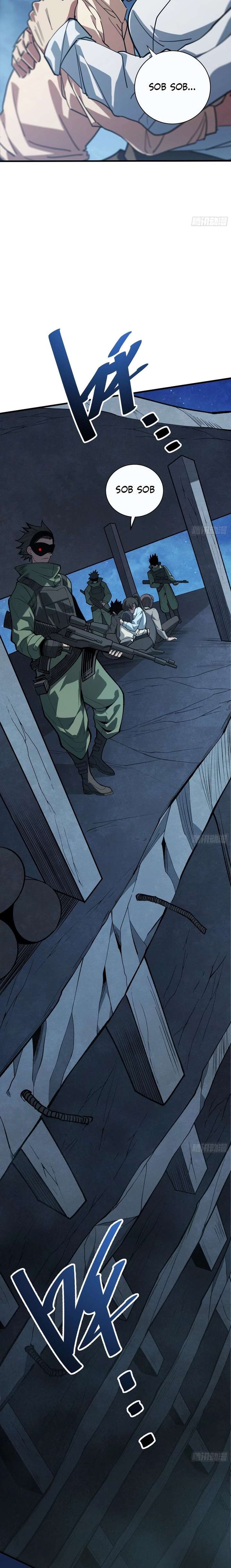 ch 2 16