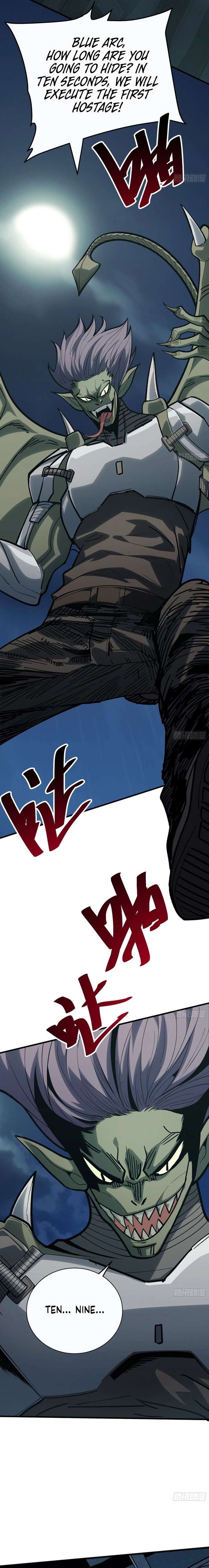 ch 2 17