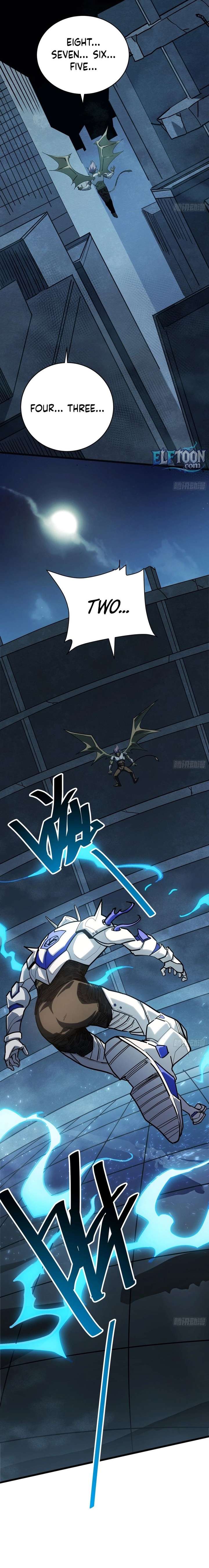 ch 2 18