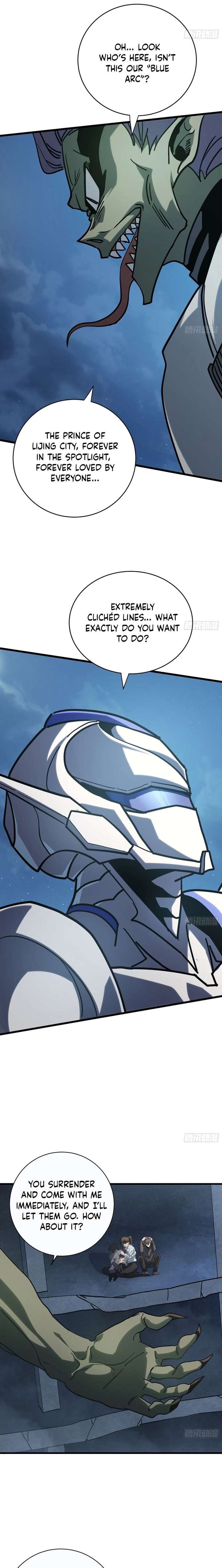 ch 2 19