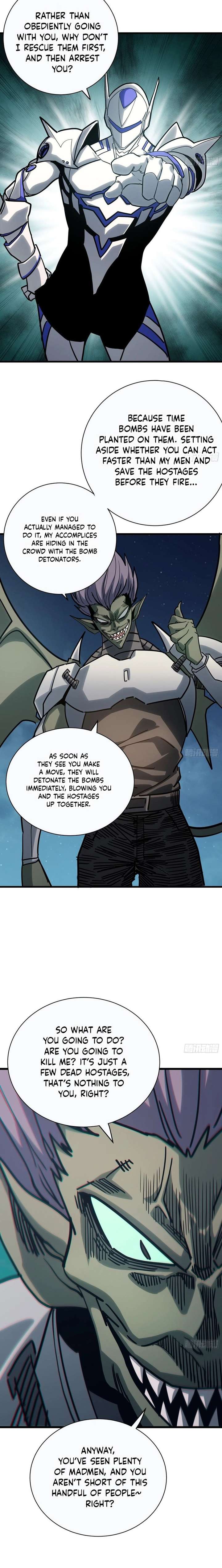 ch 2 20