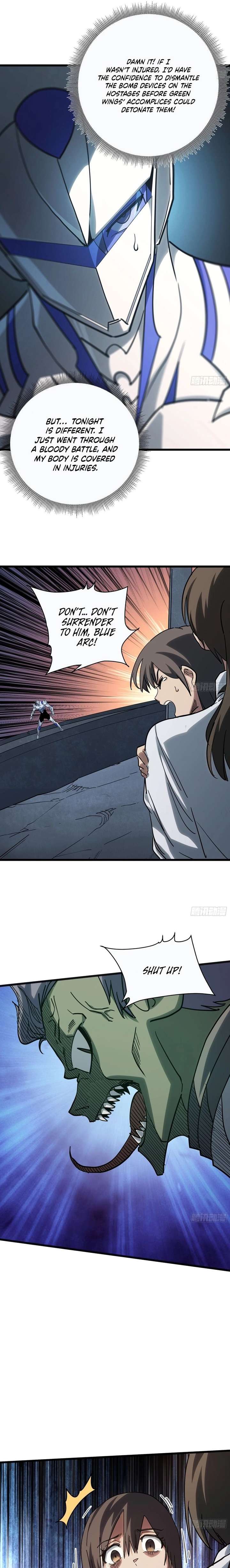 ch 2 21