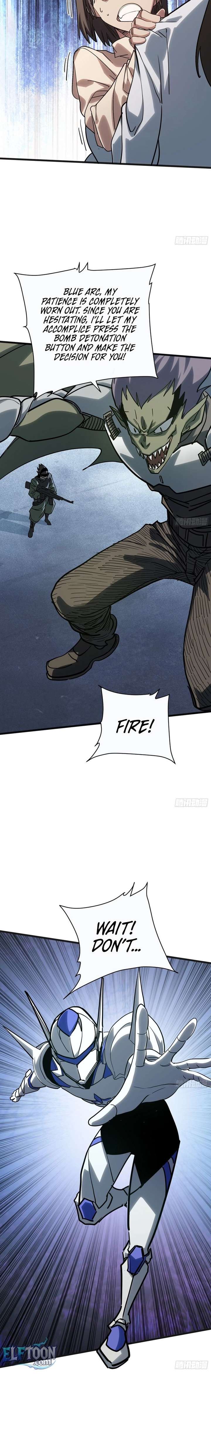 ch 2 22