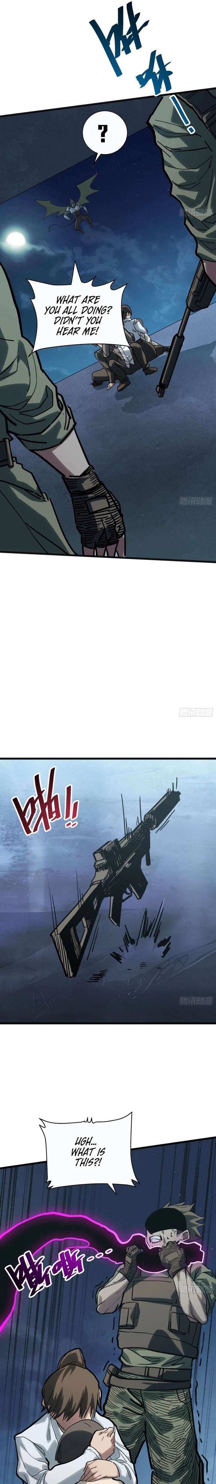 ch 2 23