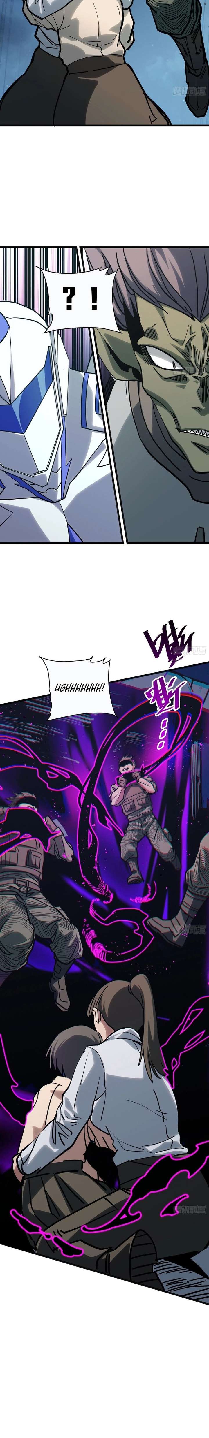 ch 2 24
