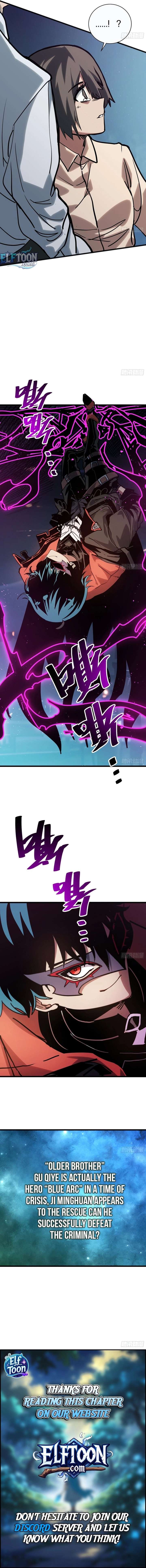 ch 2 25