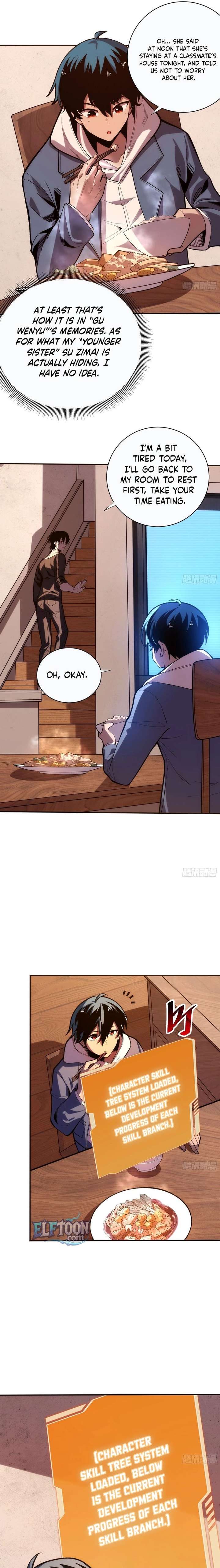 ch 2 3