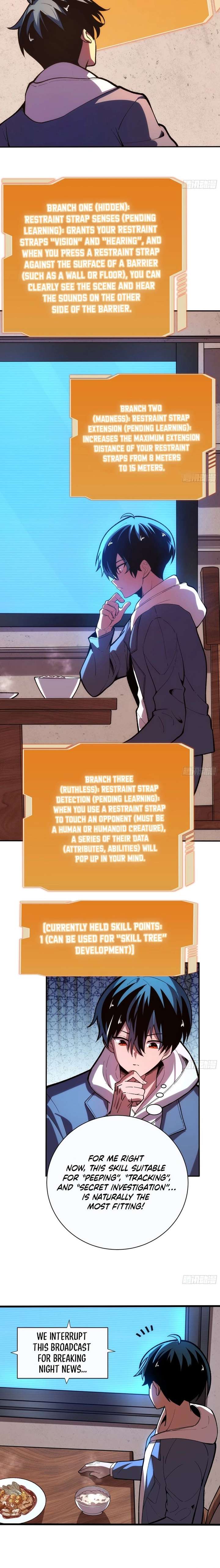 ch 2 4