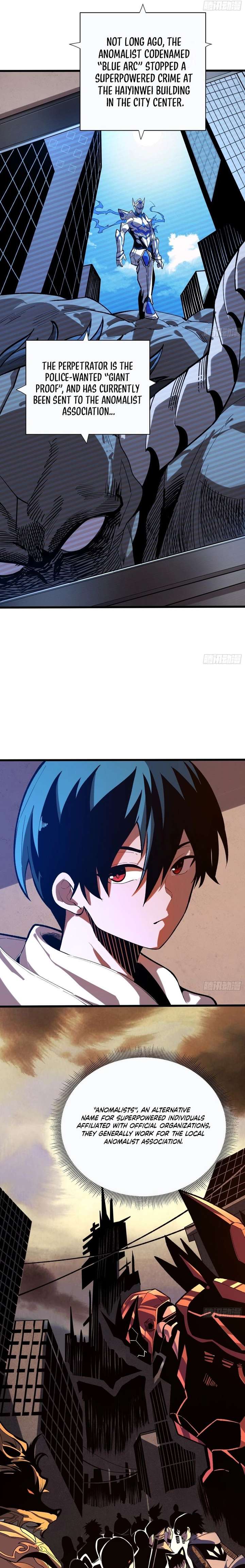 ch 2 5