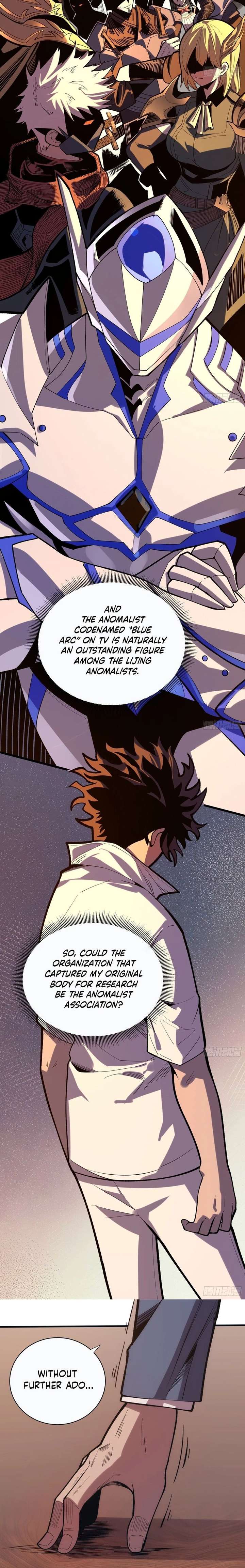 ch 2 6