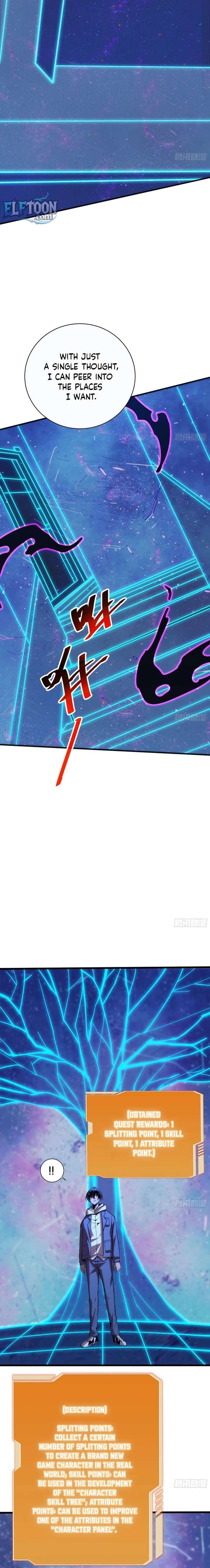 ch 2 8