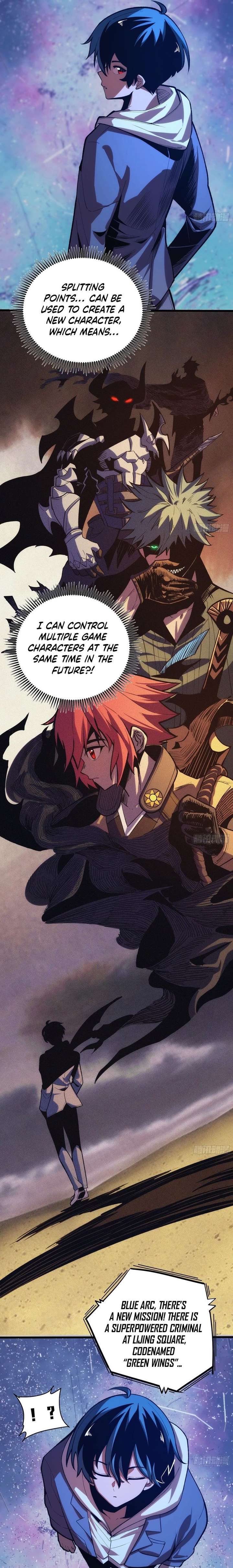 ch 2 9