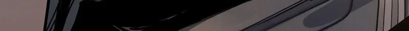 095d7ce2e42c