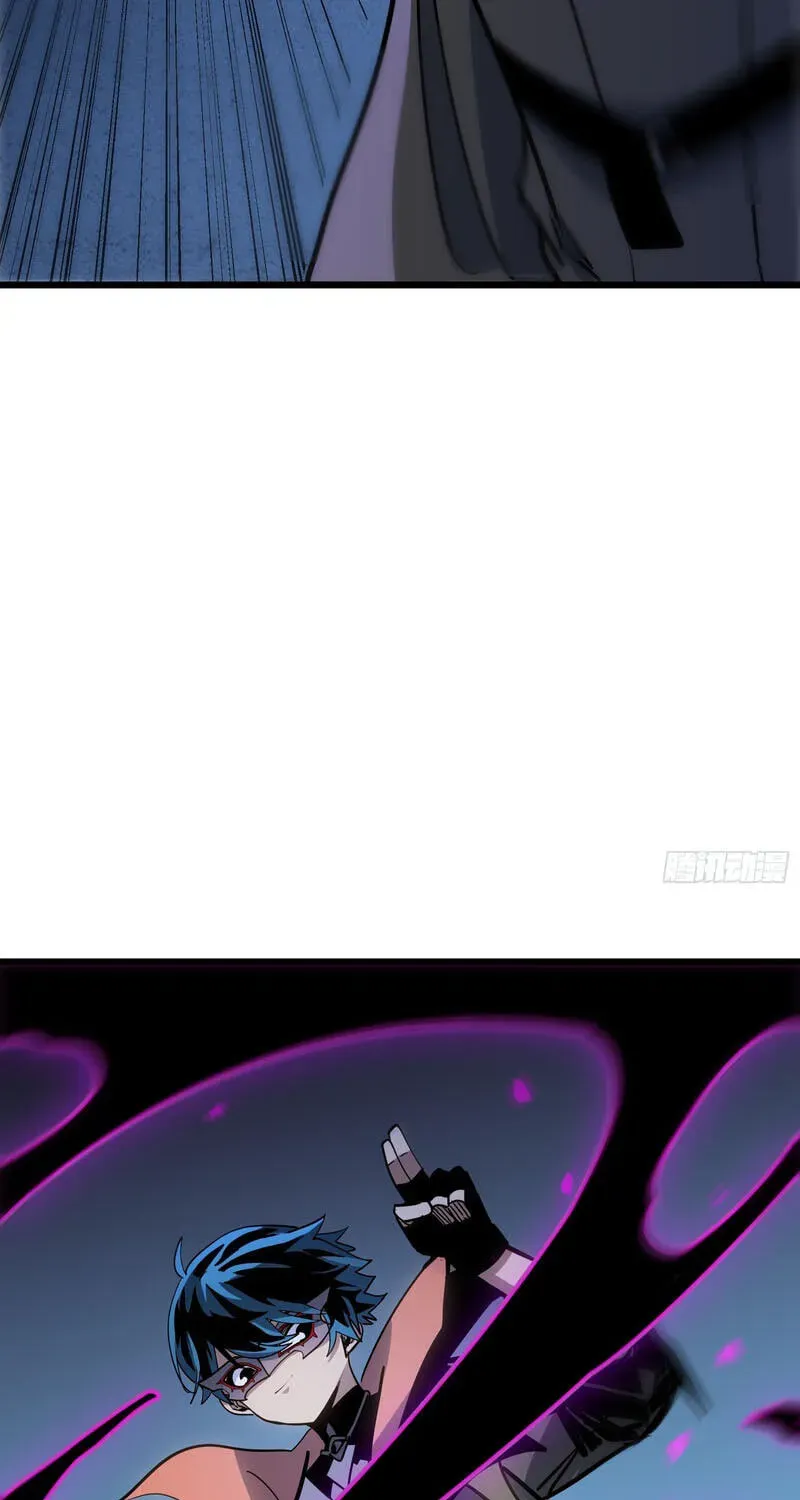 1e562b11b18e