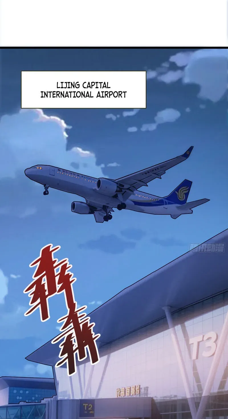 81385b08ec99