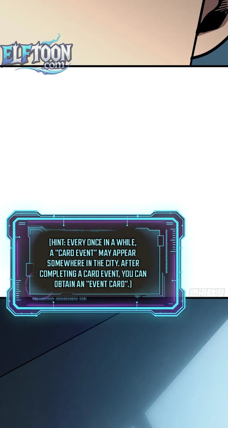 880ee2c7e99a