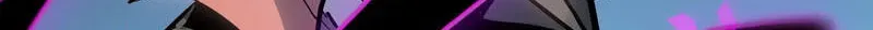 9ee03601a712