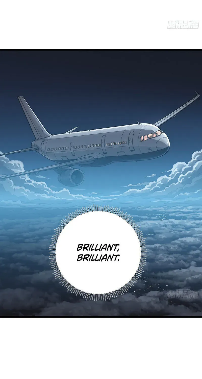 bfcfaf8ac110