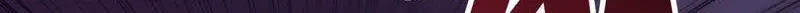 My Avatar Is Becoming the Final Boss Chapter 28 391 247ece3ceef9