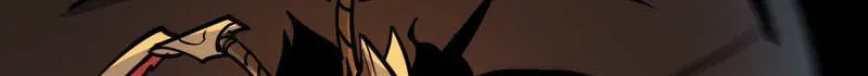 My Avatar Is Becoming the Final Boss Chapter 28 469 25455b4cf81b