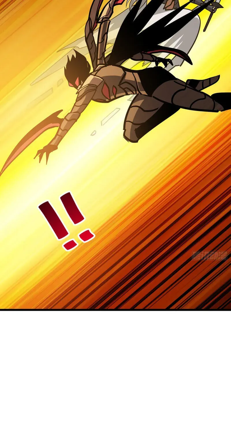 My Avatar Is Becoming the Final Boss Chapter 28 482 3005df97c8ad