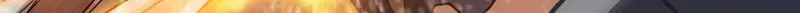 My Avatar Is Becoming the Final Boss Chapter 28 389 318dcd0336f5