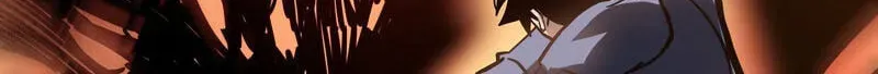 My Avatar Is Becoming the Final Boss Chapter 28 449 3abd6677fe7b
