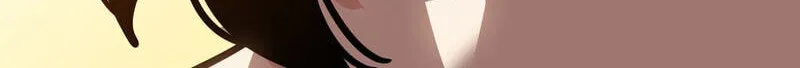 My Avatar Is Becoming the Final Boss Chapter 28 451 3f63a079bc2e