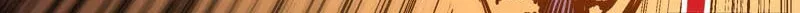 My Avatar Is Becoming the Final Boss Chapter 28 399 526930edbd4f