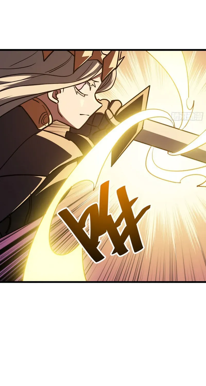 My Avatar Is Becoming the Final Boss Chapter 28 483 6938312dc856