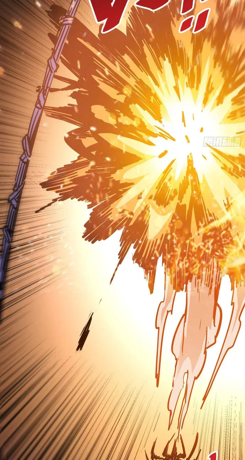 My Avatar Is Becoming the Final Boss Chapter 28 398 8d3c5cffd408