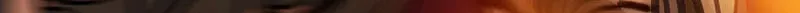 My Avatar Is Becoming the Final Boss Chapter 28 395 8f305dae7dbb